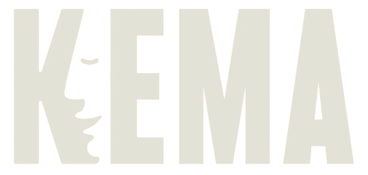 KEMA Horeca Groep