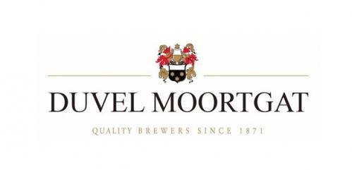 Duvel Moortgat