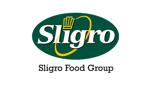 Sligro